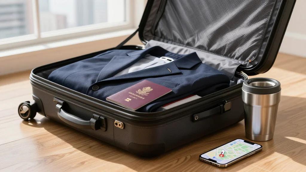 Find Remote Opportunities Here When Jobs Seem Elusive