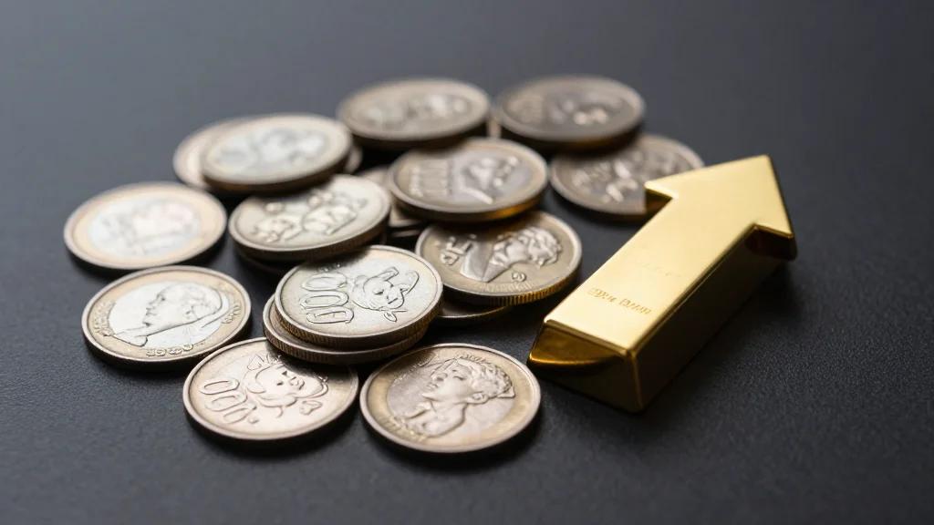 IMF Urges BOJ to Keep Raising Rates as Iran War Pushes Yen Toward $160