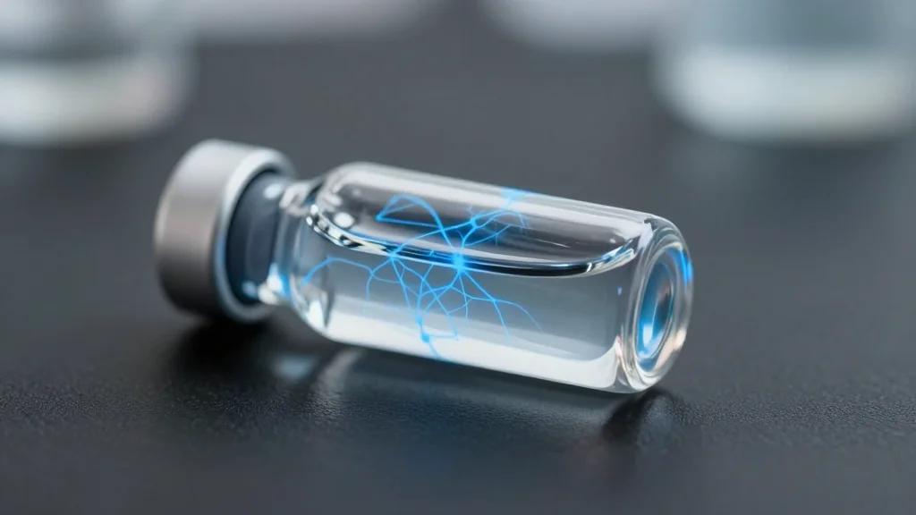 Anavex Updates Regulatory Strategy for Blarcamesine