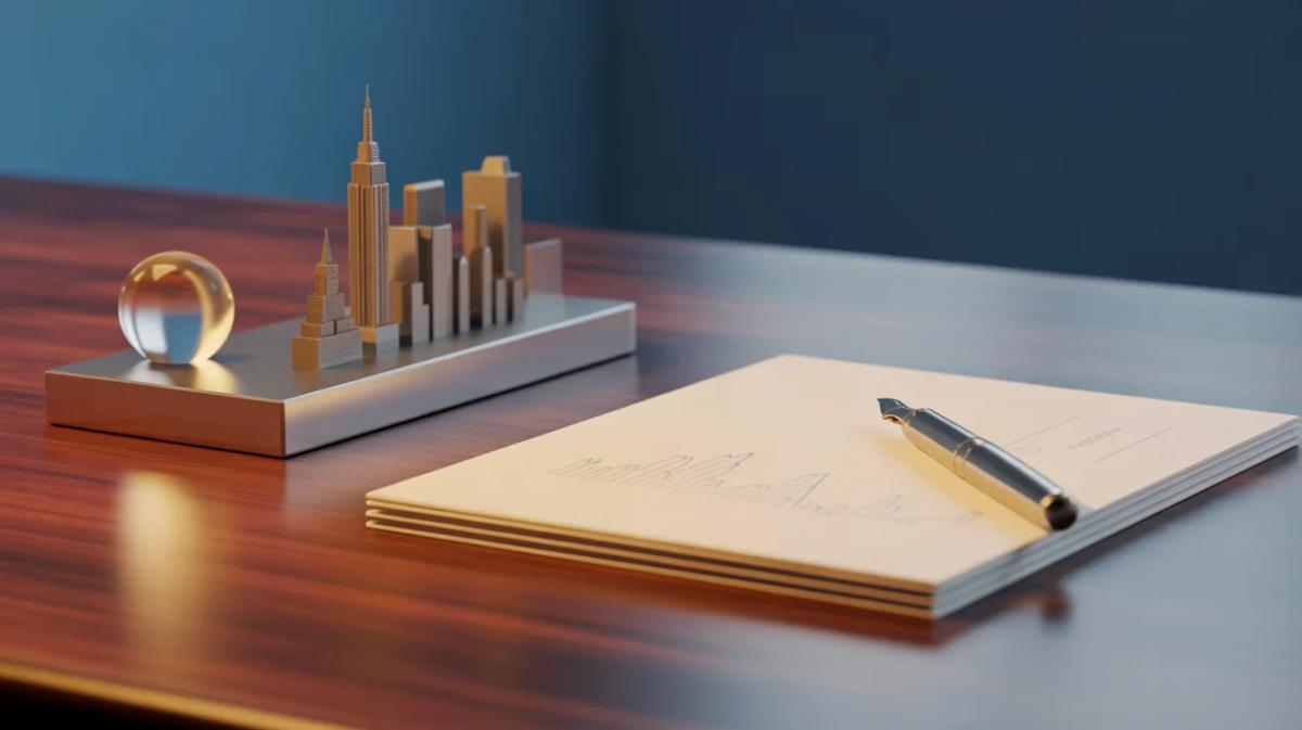 Coremont Secures $40M Strategic Investment From Blue Owl to Accelerate Growth