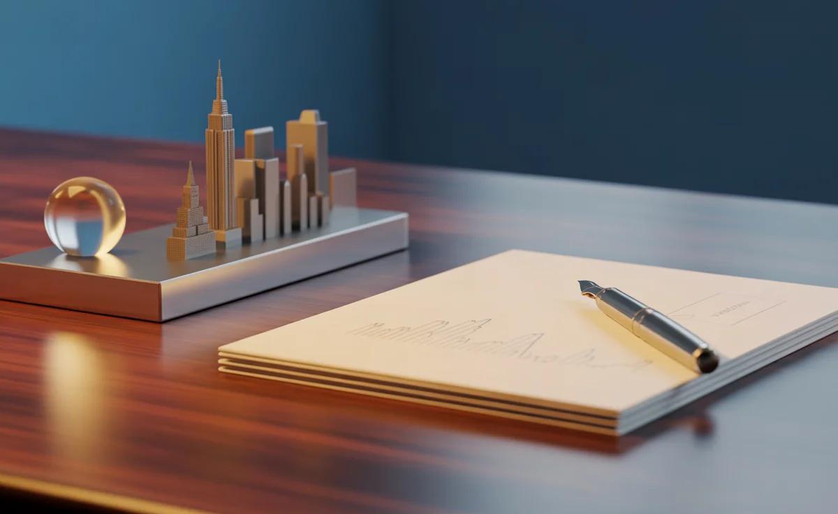 Coremont Secures $40M Strategic Investment From Blue Owl to Accelerate Growth