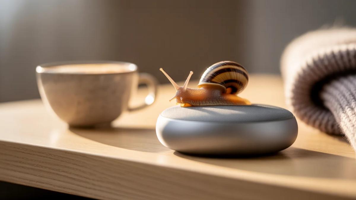 ChatGPT Performance Lagging for Users Today