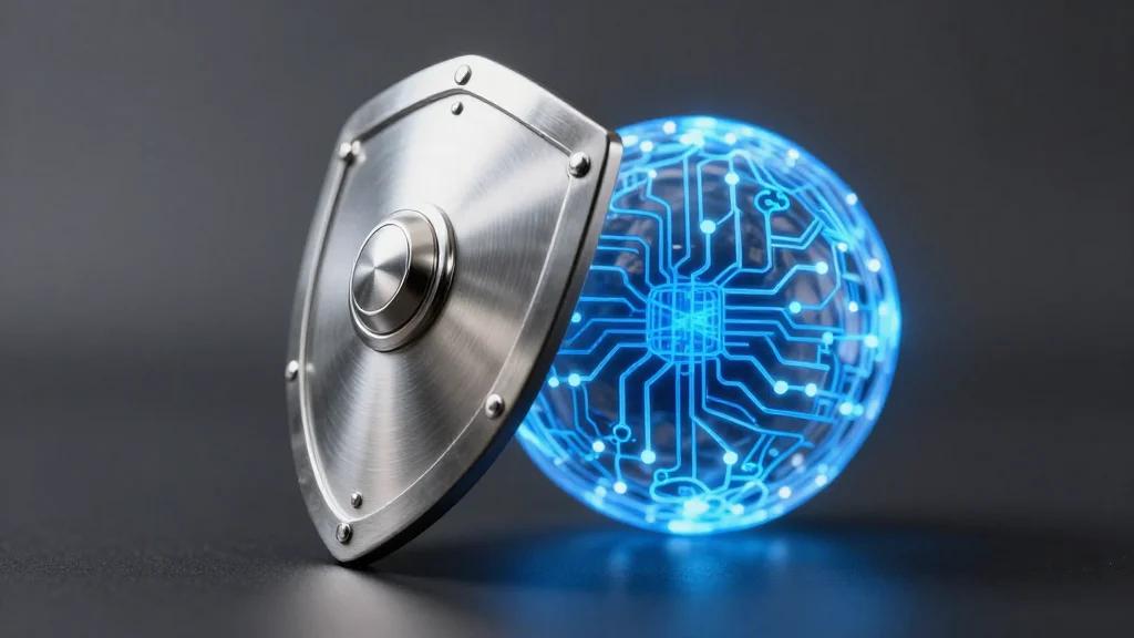 Shield AI Raises $2B in Series G and Preferred Equity Financing at $12.7B Valuation