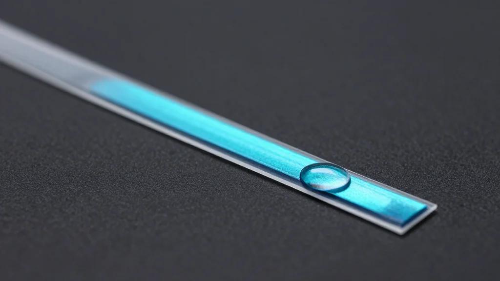 Printable Potentiometric Ion‐Selective Electrodes Based on Carbon Fiber and Ti3C2Tx MXene Nanoflakes: Eliminating Complex Modifications