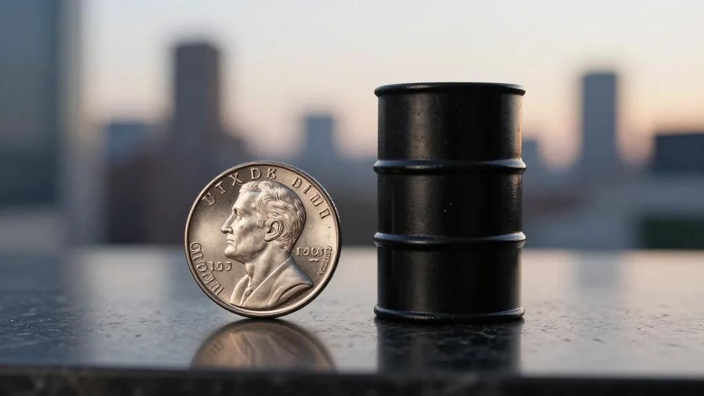 Yahoo Finance: “The US Economy May Be Strong — but It’s Delicate”