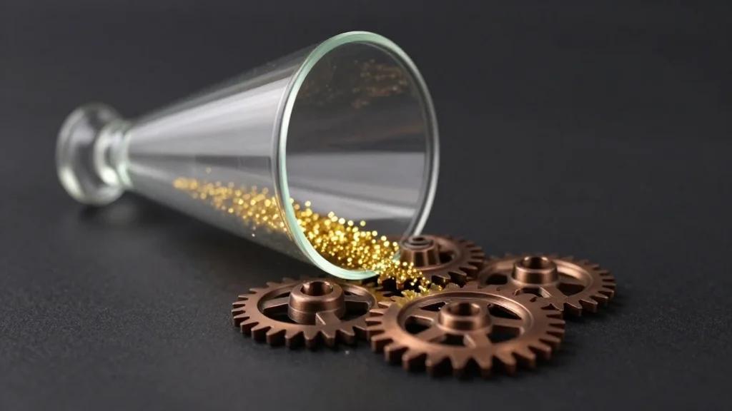 Simpli5 Expands Platform to Turn Self‑awareness Into Daily Team Action