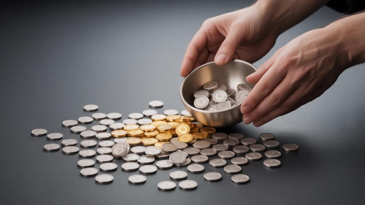 Farming Boosts Exchanges via Surge in Listing-Day Trading