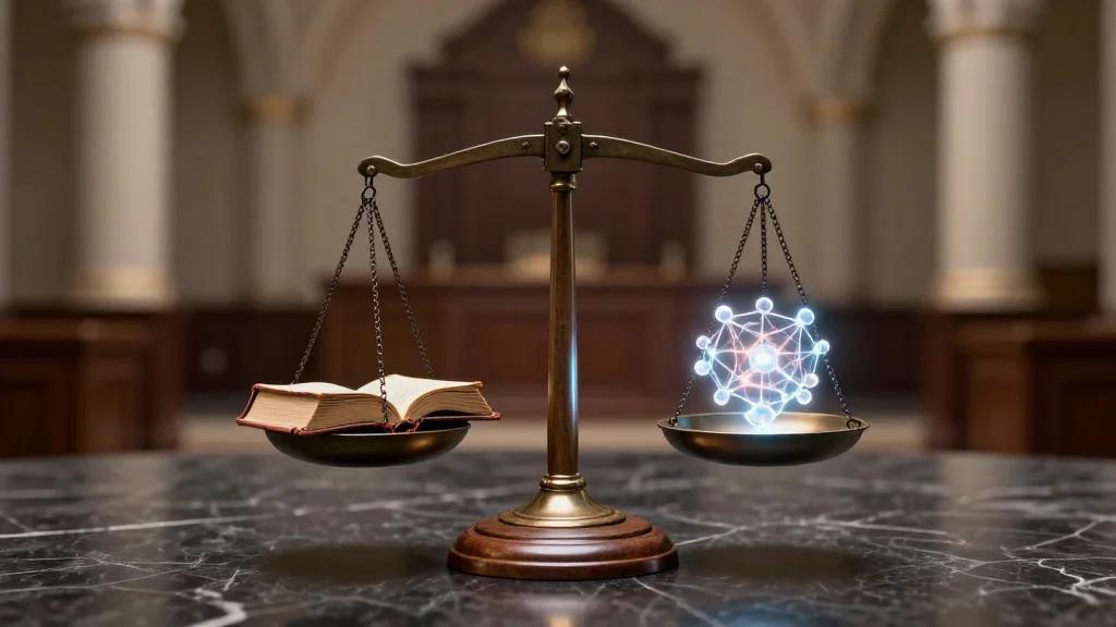 AI‑crafted Briefs Look Flawless; Handmade Ones Signal Authenticity