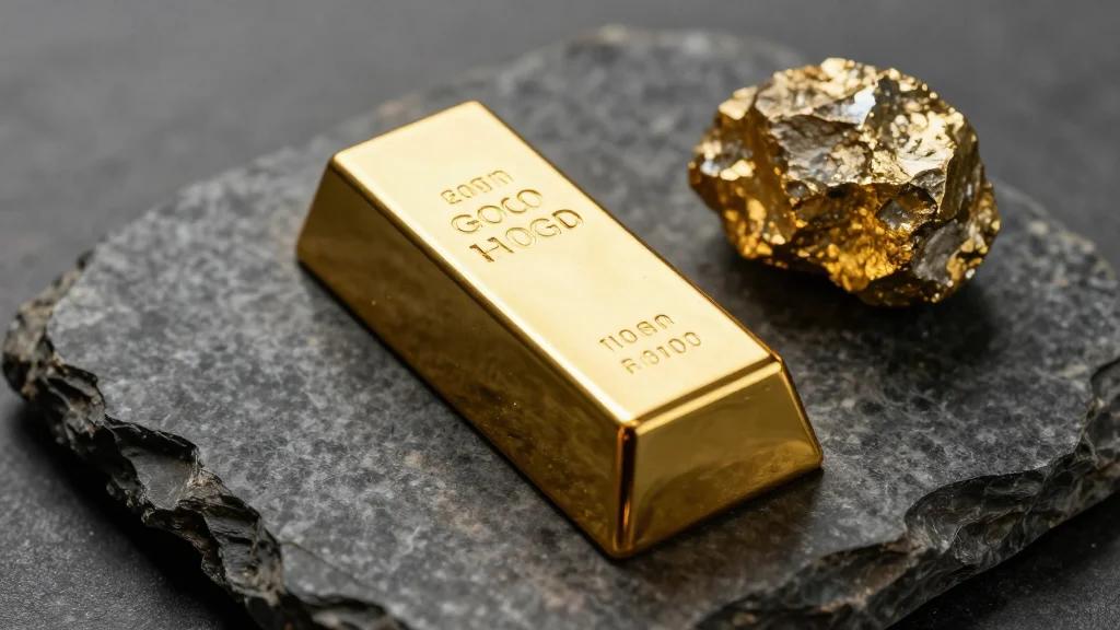 MoneyTalks: Inside Leeuwin Wealth’s Playbook for Picking ASX Exploration Stocks