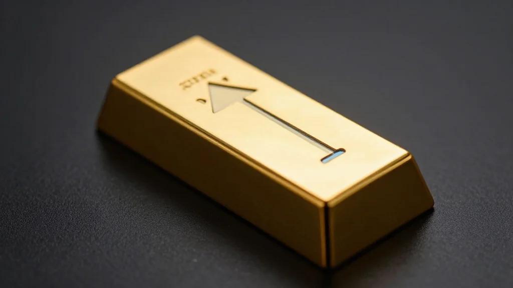 Megaport Sees Record Revenue in First Half FY26