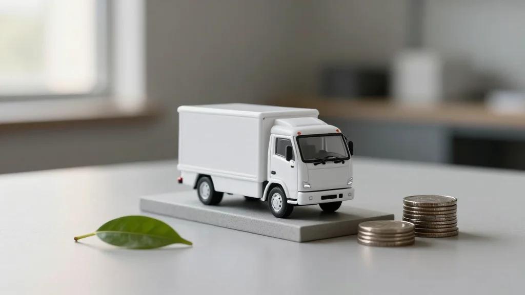 Harbinger Secures $160M Series C Funding