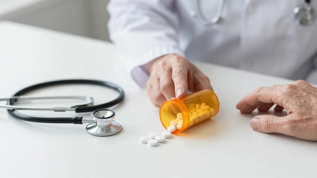 Consumers, Employers Make Joint Call For Price Transparency Reform