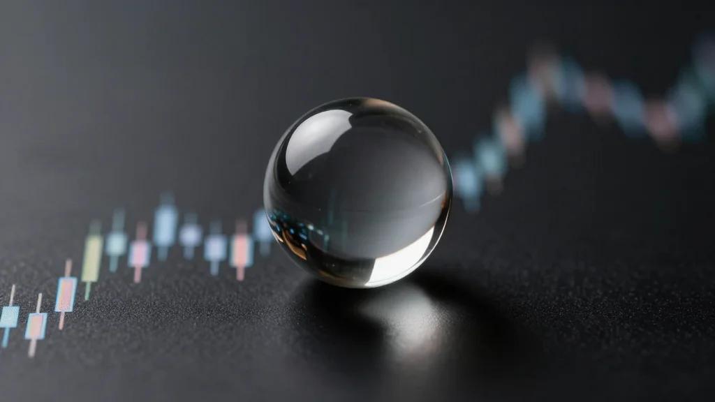 STG Group Launches New Market Maker