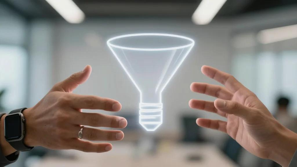 Separate User and Buyer Personas: Tailor Message, Timing, Channel