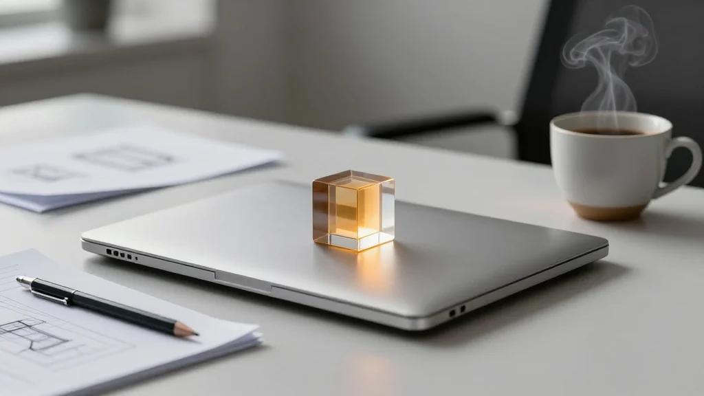 WaveMaker Fuses Design and Development with Architecture-First Agentic Application Generation System for Enterprise Dev Teams