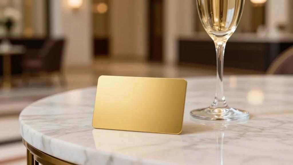 MGM Rewards Status Match Challenge Is Back