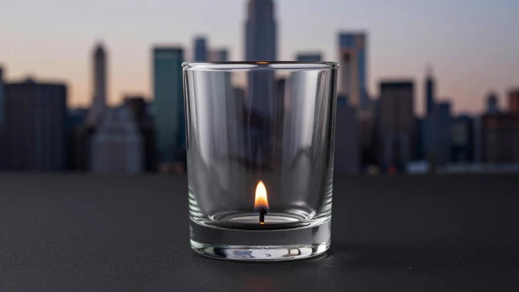 S&P 500 Stalls in Doji, Bullish MACD Amid Bearish EMAs