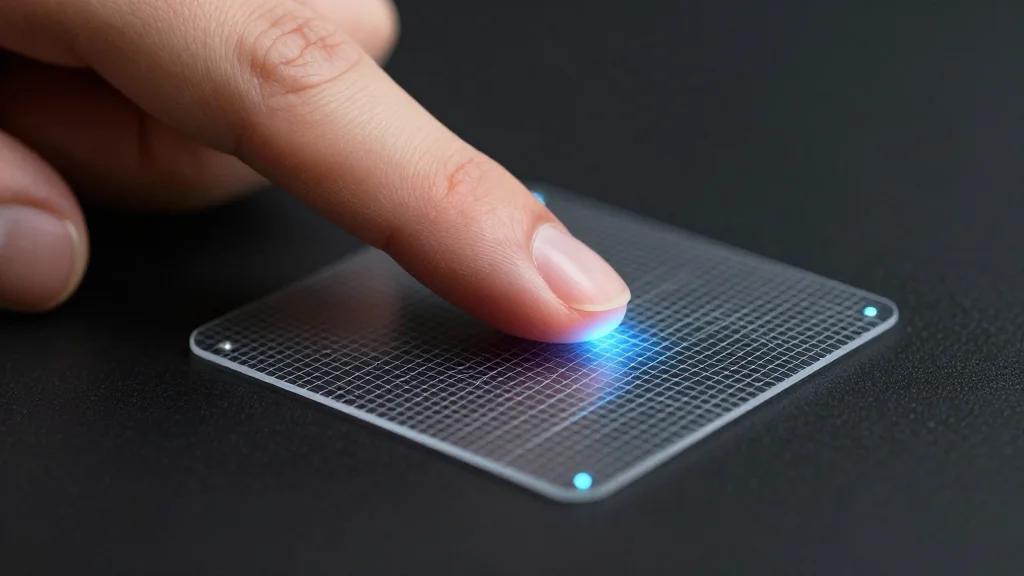 XELA Robotics Unlocks Enhanced Automation for Humanoid and Industrial Robots