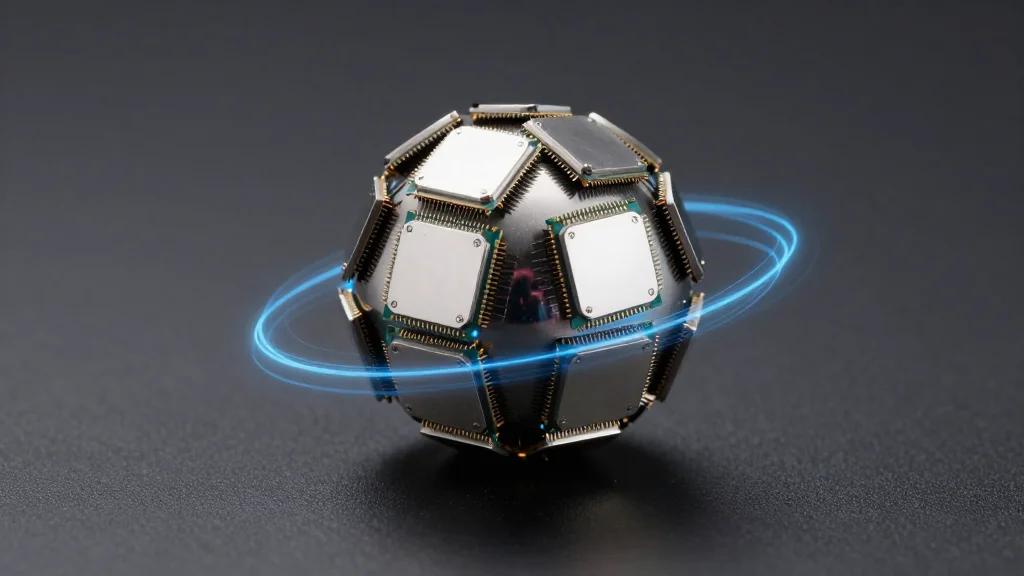 Open AI Evolution: CPUs Remain Crucial, Says Google Cloud CEO