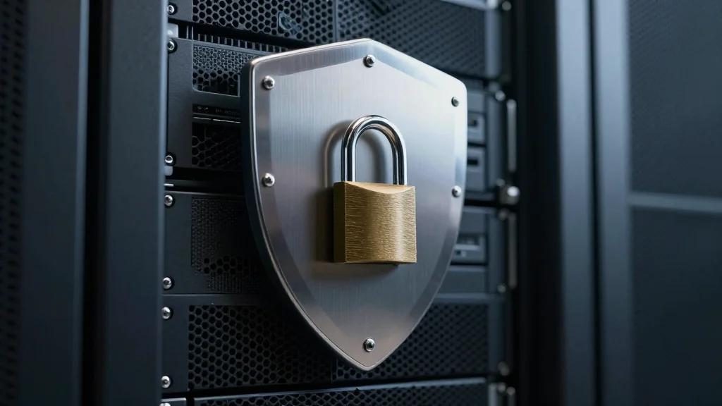 How Secure WordPress Hosting Protects Growing Agency Portfolios