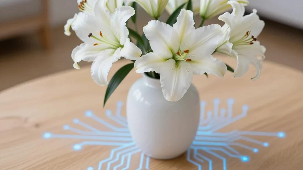 Bed Bath & Beyond Q1 2026 Revenue Rises 7% as Net Loss Narrows to $16.4M