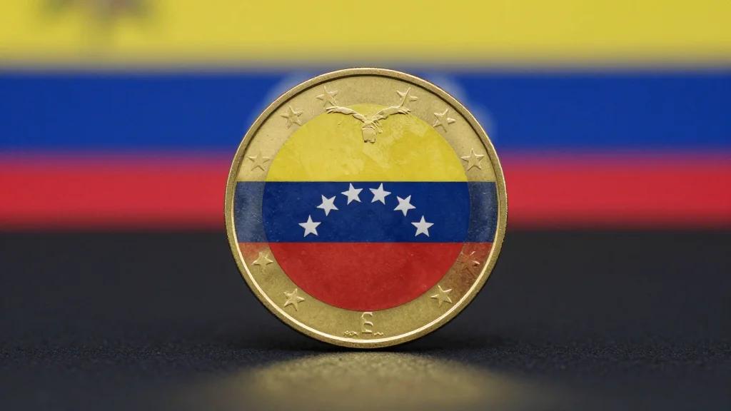 Stablecoins Could Revive Venezuela After Democratic Transition