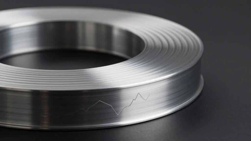 Broker’s Call: Tata Steel (Hold)