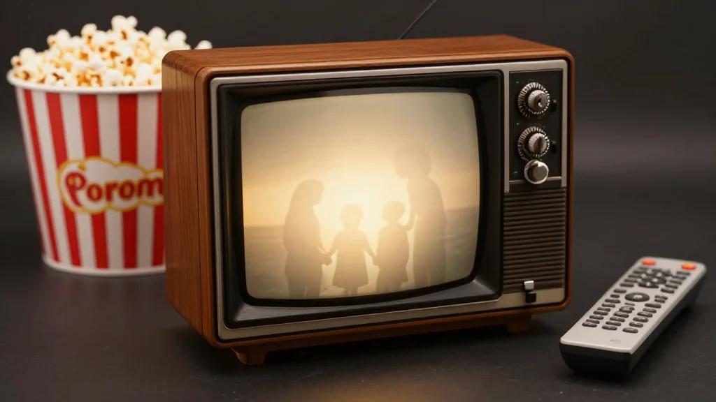 Hulu Launches Four‑Part Malcolm in the Middle Reunion, Boosting Legacy Content Drive