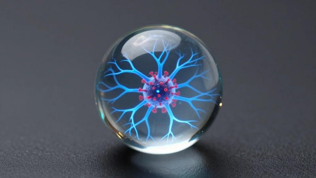 Sam Altman, in a Video Released by OpenAI, Apparently Thinks AGI Is Going to Hit Society Like a Once-a-Century Pandemic