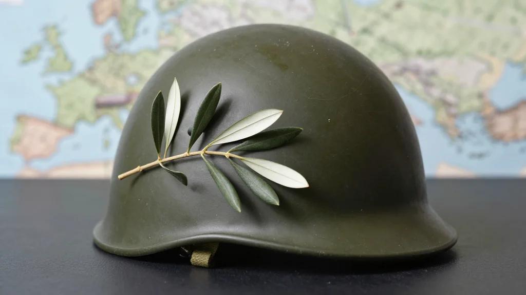 Trump's Waning Focus Stalls US Ukraine Peace Push