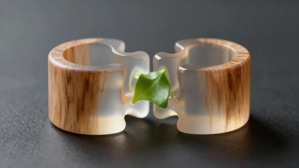 Rayonier Advanced Materials Inc (RYAM) Q4 2025 Earnings Call Transcript