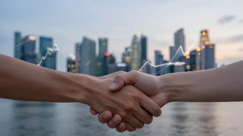 Meta's Integrated Manus Team Makes Split Unclear