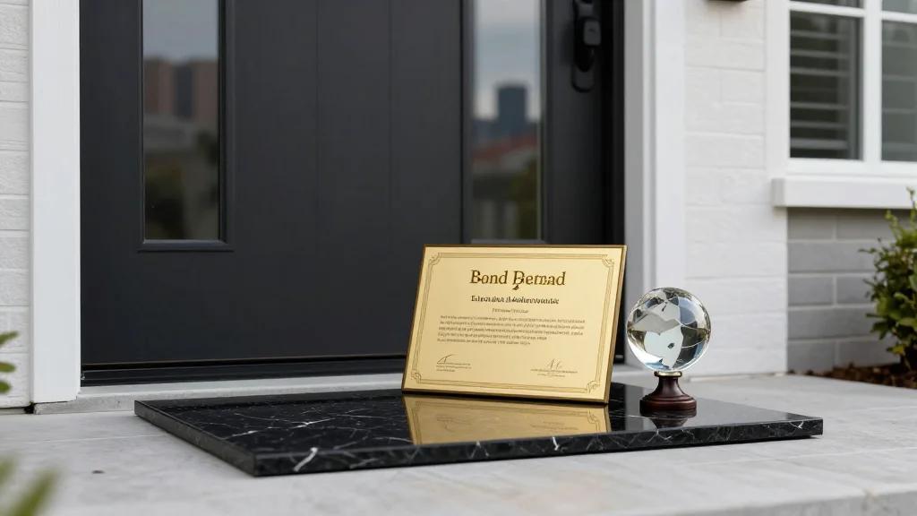 War's Continuation Could Keep 10‑Year Rate Near 5