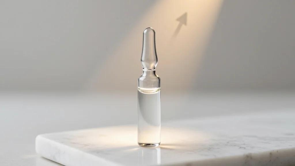 FDA's Proposed Peptide Rule Change Boosts Hims & Hers, Sends Mixed Signals Across Pharma