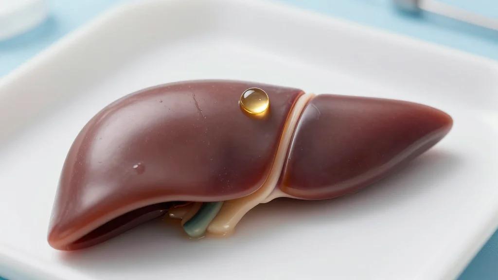 What Determines Success in Complex MASH Clinical Research Today?