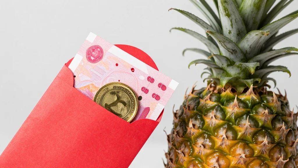 China Offers Incentives to Taiwan Following Opposition Leader's Visit