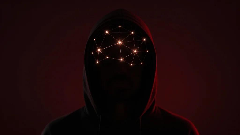 State-Sponsored Trolls as An Emerging Threat