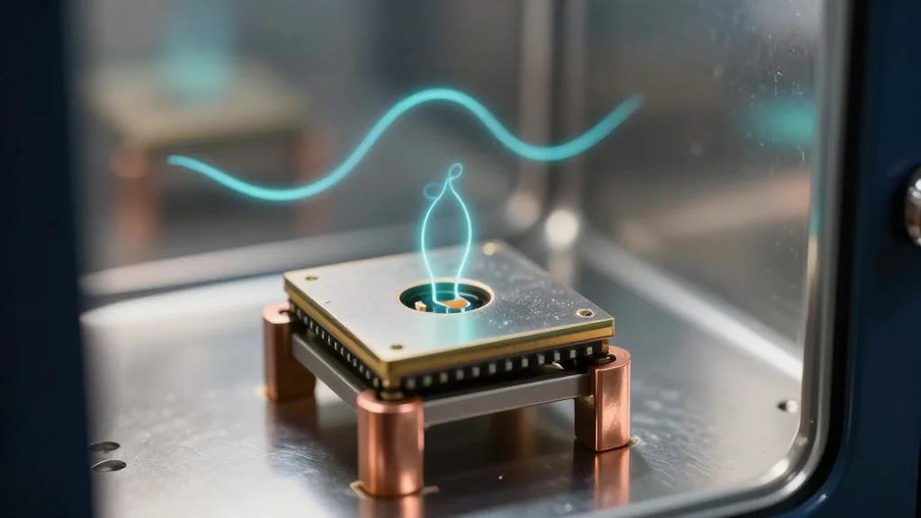 Dynamical Sweet Spots Achieve 3-5x Coherence Enhancement in Superconducting Qubits
