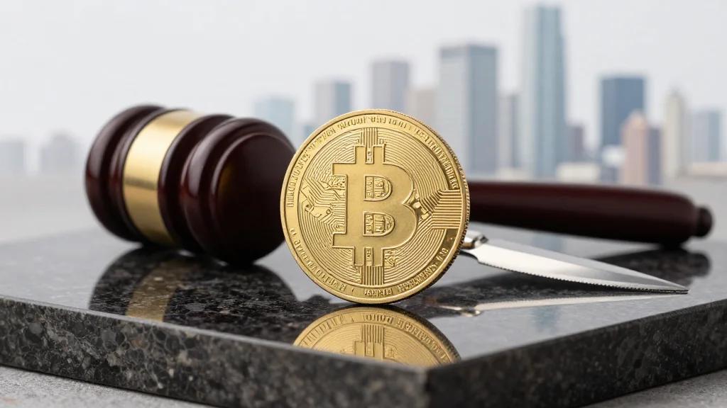 OCC Proposes Stablecoin Regulations