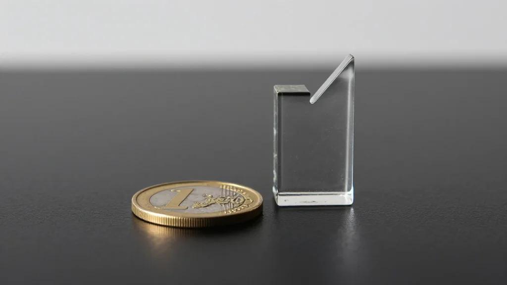 Price Expectations Surge, Near Last Year's Peak