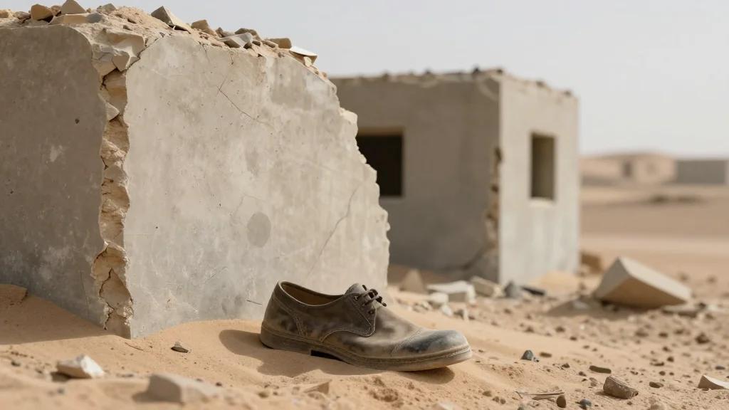 15,000‑20,000 ISIS‑linked Detainees Now Free