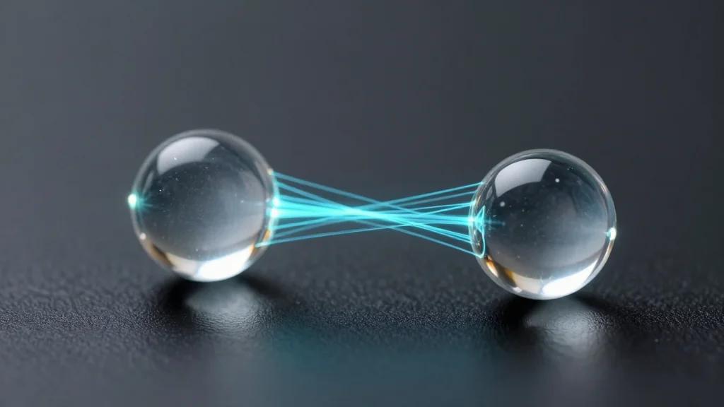 Quantum Community Conversations Growing More Integrated