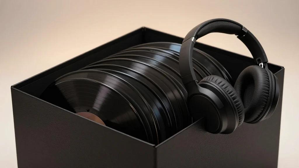 Dynasty Warriors: Origins + Visions of Four Heroes Original Soundtrack Releases March 9