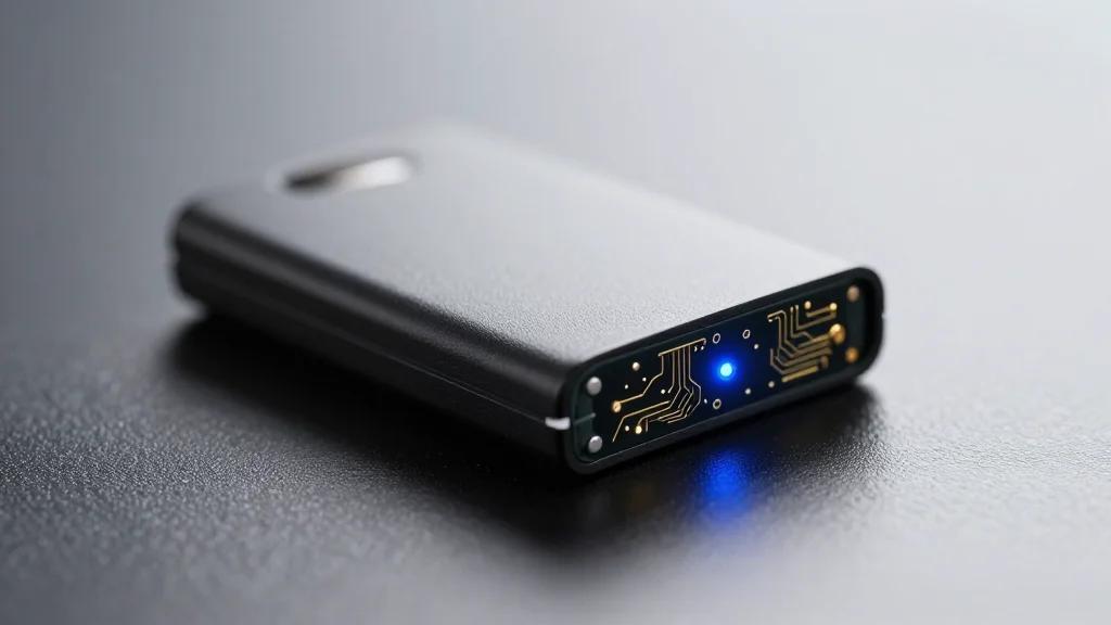 Beyond the Interface: Assessing the Security and Payment Infrastructure of Today’s Top Digital Wallets