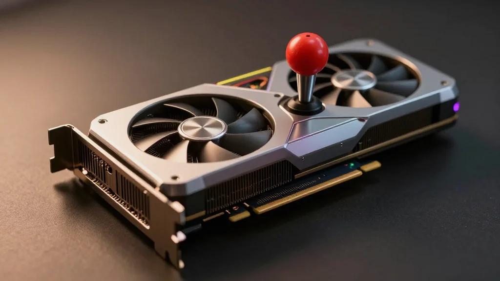 D7VK 1.7 Brings More Improvements For Legacy Direct3D On Vulkan