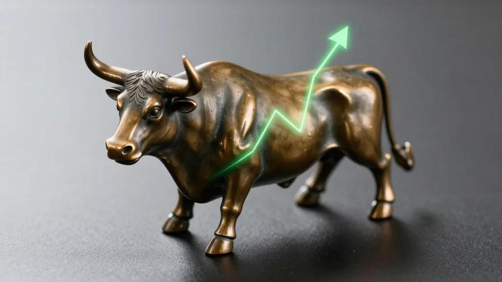 Cathay General Bancorp (CATY) Q1 2026 Earnings Call Transcript