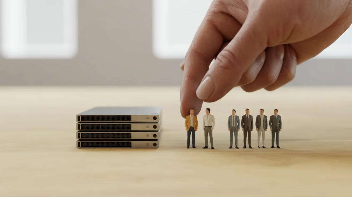 AI Billing Startup Paid Raises $21M to Monetize Enterprise AI Agents