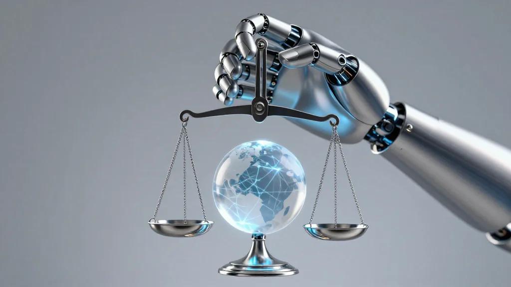 Agent Washing: Disclosure Risks in the Emerging Market for AI Agents