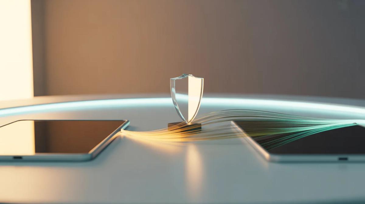 Principal IT Consultants Joins EasyDMARC’s MSP Program to Enhance Email Security and Deliverability for Clients