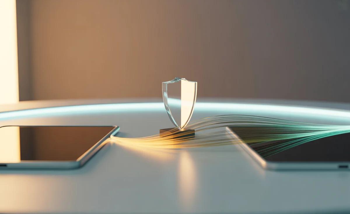 Principal IT Consultants Joins EasyDMARC’s MSP Program to Enhance Email Security and Deliverability for Clients